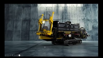 Discover What’s New in SOLIDWORKS 2026 — Smarter, Faster, More Connected|Webinar |14-11-2025 @ 3PM