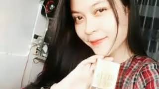 HERBAL TERBAIK 😱 MELIA PROPOLIS