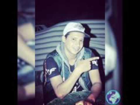 لمينا الكفار