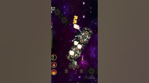 Corona SDK 프로그램 테스트 (2)