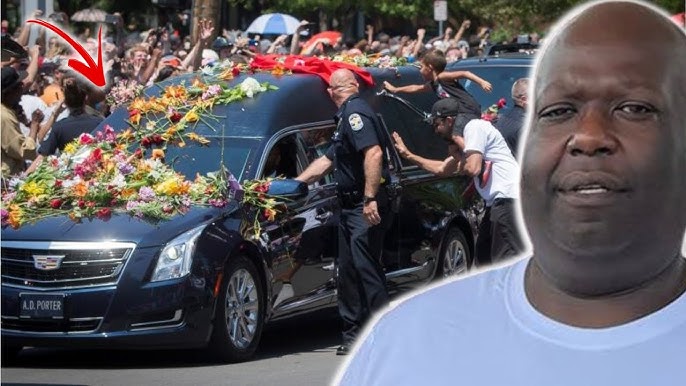 Yo Gotti S Brother Big Jook Funeral Yo Gotti S Reveals He Is Struggling After His Death