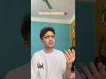 Deewana deewana cover | Tere ishq mein | #cover #shorts #music #trendingshorts |