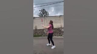 keyshitt baju pink  badminton ketat
