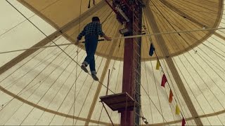 Прогулка - Сцена 3/10 (2015) HD Прогулка - Сцена 3/10 (2015) HD