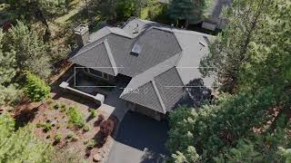 3013 NW Melville Drive Bend, OR 97703