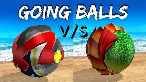 Going Balls🤑 🤑All Level 961 -964 Gameplay Android | Android Gameplays #goingballs
