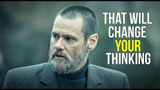 THIS VIDEO WILL CHANGE YOUR LIFE AND THE WAY YOU THINK.MUST WATCH.