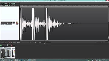 Why dynamic range is important (again)