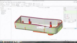 Checking part thickness with the PTC Creo 3.0 3D Thickness Check - EAC Tip of the Week