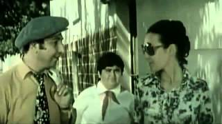 Istəyirsən Texnikuma Girim Sənin Üçün