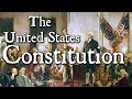 Understanding the U.S. Constitution