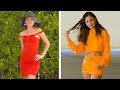 9 Wardrobe Hacks for When Life Has Other Plans | DIY Crafts and Life Hacks by Blossom 9 Wardrobe Hacks for When Life Has Other Plans | DIY Crafts and Life Hacks by Blossom