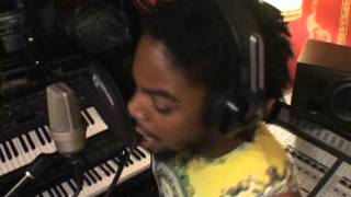 Sevendust Seasons Studio Version