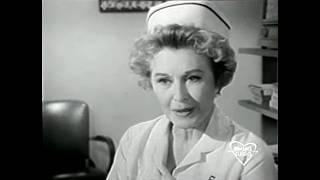 PEYTON PLACE:  Episode 50 (Part 1 of 2)