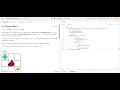 Infosys most commonly asked question - 2(LeetCode - Unique Paths II)