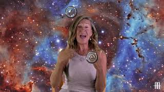 Celebrity Daily Horoscope: June 15th - 16th, 2022 | Astrology Answers Net Worth