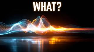 Why You Can’t Hear Anything in Space