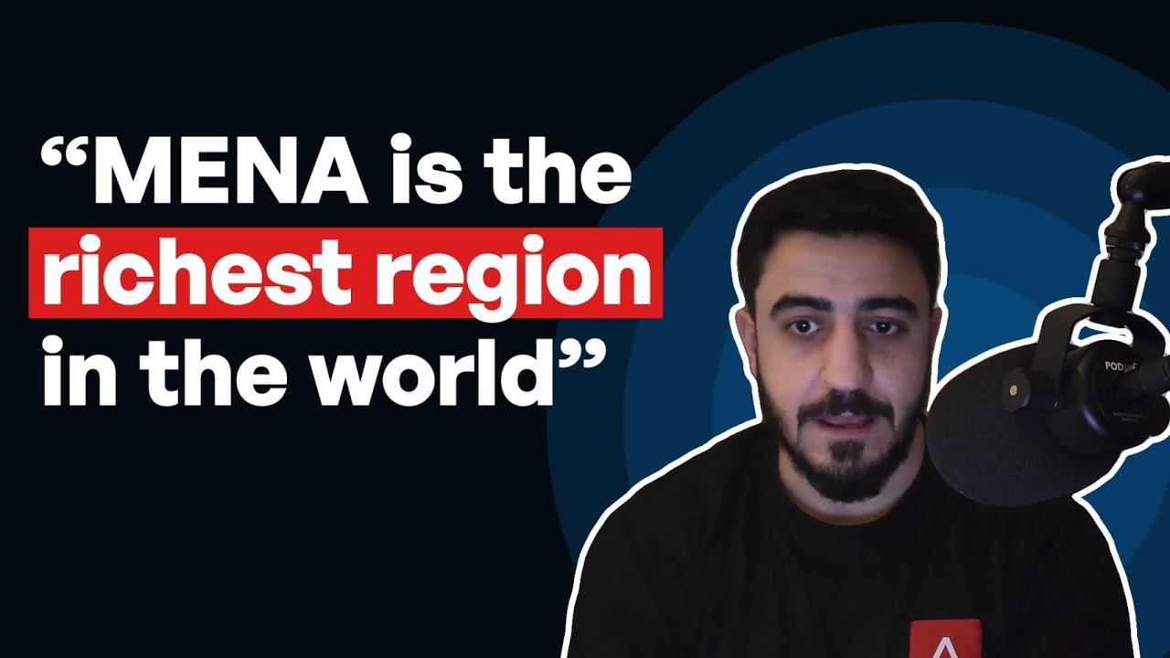 You've Chosen the Hardest Business Model on Earth