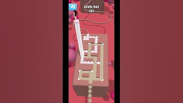 stacky Dash game 🎮 |level 942 🎮 |#stackydash #shorts #youtubeshort #shortvideo #@pk_gamingop
