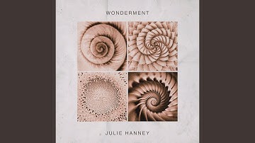 Wonderment
