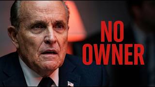 Authority Without Accountability