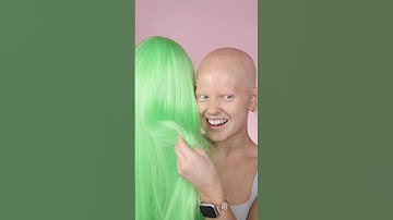 COLOR CODE RESULTS…💚 what color next?