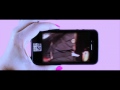 Hip Hop Shop: Shin B Is Ready To Prove Herself