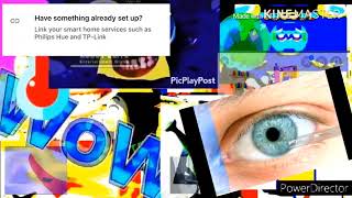 (REUPLOAD) Deborah Software Add Round 56 (56/100)