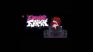 Tutorial Video: fnf codename engine setup mod + test gameplay #mobilegaming #tutorial #fnf 