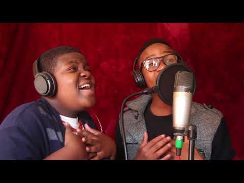 brayson-augustino-&-naomi-philip-_-excess-love-cover(jesus-you-love-me)_by-mercy-chinwo