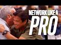 Why Most Voice Actors FAIL at Networking &amp; How You Can Win BIG