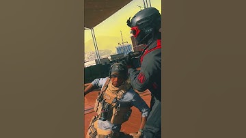 COD MW2 WARZONE EXECUTION EP. 2 #fyp #foryou #shorts #gaming #cod #viral #trending #warzone