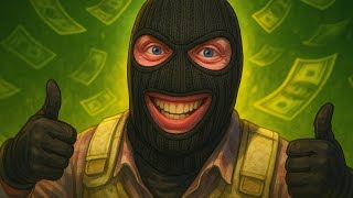 CSGO-SKINS CODE THAT GIVES REAL VALUE 💰🗡️