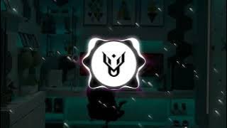 DJ TIKTOK TERBARU 2025!!! DJ BREAKBEAT LAGU BARAT TERBARU 2025 FULL BASS