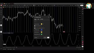 Tutorial TT Energy Lunar