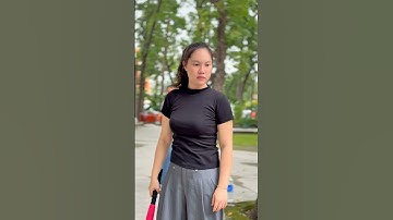 dạy cho những tên cướp một bài học #respect #help #action #hero