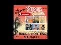 Chayito Valdez - Cheque al Portador