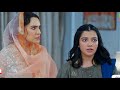 Judwaa drama || Aina Asif & Adnan Raza Mir || #judwaa #ainaasif #drama #explore