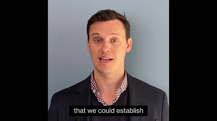 Andrew Fitzpatrick, BrainBox AI