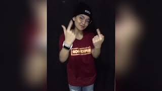 Crazy X It Really Hurts Xyriel Manabat