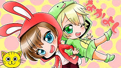 社畜ネコ ちびキャラお絵描き Youtube 社畜ネコ ちびキャラお絵描き Youtube