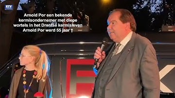 Opening Zuidlaardermarkt 2025