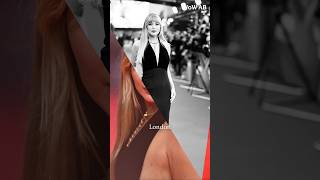 Download Lagu Jennifer Lawrence and Lynne Ramsay Shine at Die, My Love Gala Premiere MP3