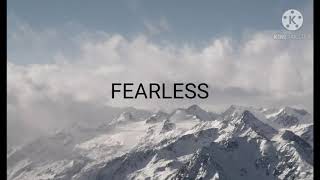 Lost Sky - Fearless Pt.ii (Feat Chris Linton) Swegy Playz