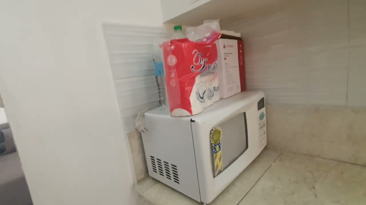 3.5M HOUSE & LOT FOR SALE IN ST. MONIQUE VALAIS IN BINANGONAN RIZAL! EXCLUSIVE SUBD. 🏡🍀🙏💙 YouTube