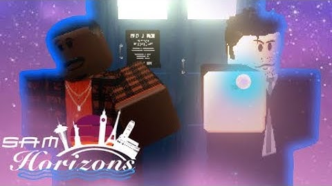 How to Fly The 2023 TOKAMAK TARDIS Tutorial (ROBLOX)