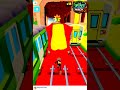 Subway Surfers vs. English Vocabulary! 🚂📖" #usa #uk #india #gaming episode 23