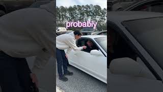 Ive Been Complemented By It