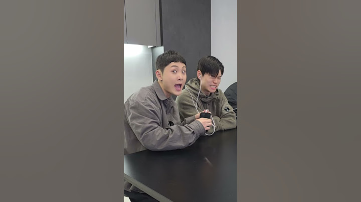 Beatbox prank #tiktok #beatbox