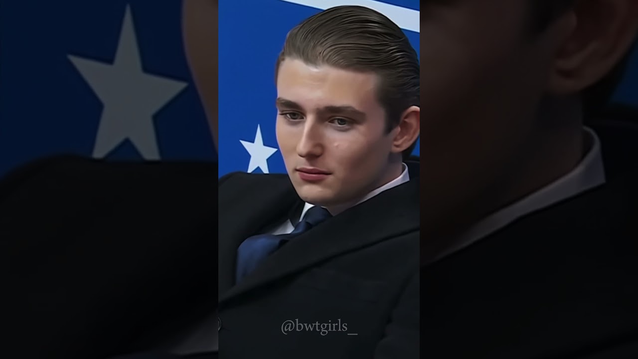 Как круто 😎 